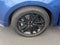 2023 Ford Edge ST Line