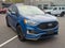 2023 Ford Edge ST Line