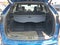 2023 Ford Edge ST Line