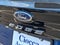 2023 Ford Edge ST Line