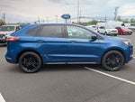 2023 Ford Edge ST Line
