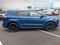 2023 Ford Edge ST Line
