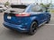 2023 Ford Edge ST Line