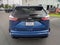 2023 Ford Edge ST Line