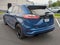 2023 Ford Edge ST Line
