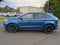 2023 Ford Edge ST Line