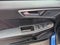 2023 Ford Edge ST Line