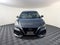 2020 Nissan Sentra S