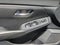 2020 Nissan Sentra S