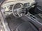 2020 Nissan Sentra S