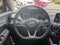 2020 Nissan Sentra S