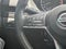 2020 Nissan Sentra S