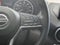 2020 Nissan Sentra S