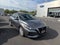 2020 Nissan Sentra S