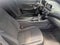 2020 Nissan Sentra S