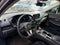 2020 Nissan Sentra S