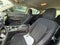 2020 Nissan Sentra S