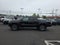 2021 Toyota Tacoma TRD Sport V6