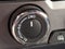 2021 Toyota Tacoma TRD Sport V6