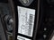 2021 Toyota Tacoma TRD Sport V6