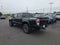 2021 Toyota Tacoma TRD Sport V6