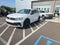 2020 Volkswagen Tiguan 2.0T SE R-Line Black 4Motion