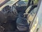 2020 Volkswagen Tiguan 2.0T SE R-Line Black 4Motion