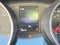 2020 Volkswagen Tiguan 2.0T SE R-Line Black 4Motion