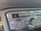 2020 Volkswagen Tiguan 2.0T SE R-Line Black 4Motion