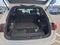 2020 Volkswagen Tiguan 2.0T SE R-Line Black 4Motion