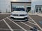 2020 Volkswagen Tiguan 2.0T SE R-Line Black 4Motion