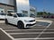 2020 Volkswagen Tiguan 2.0T SE R-Line Black 4Motion