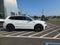 2020 Volkswagen Tiguan 2.0T SE R-Line Black 4Motion