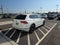 2020 Volkswagen Tiguan 2.0T SE R-Line Black 4Motion
