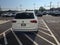 2020 Volkswagen Tiguan 2.0T SE R-Line Black 4Motion