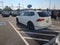 2020 Volkswagen Tiguan 2.0T SE R-Line Black 4Motion