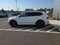 2020 Volkswagen Tiguan 2.0T SE R-Line Black 4Motion