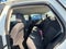 2023 Volkswagen Jetta 1.5T S