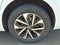 2023 Volkswagen Jetta 1.5T S