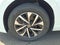 2023 Volkswagen Jetta 1.5T S