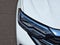2023 Volkswagen Jetta 1.5T S