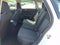 2023 Volkswagen Jetta 1.5T S