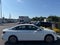 2023 Volkswagen Jetta 1.5T S
