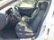 2023 Volkswagen Jetta 1.5T S