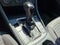 2023 Volkswagen Jetta 1.5T S