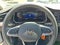 2023 Volkswagen Jetta 1.5T S