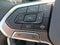 2023 Volkswagen Jetta 1.5T S