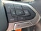 2023 Volkswagen Jetta 1.5T S