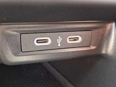 2023 Volkswagen Jetta 1.5T S