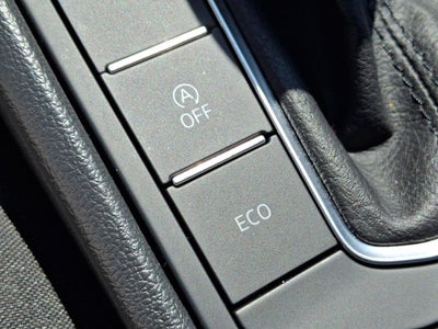 2023 Volkswagen Jetta 1.5T S